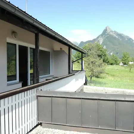 Rupert 博维茨